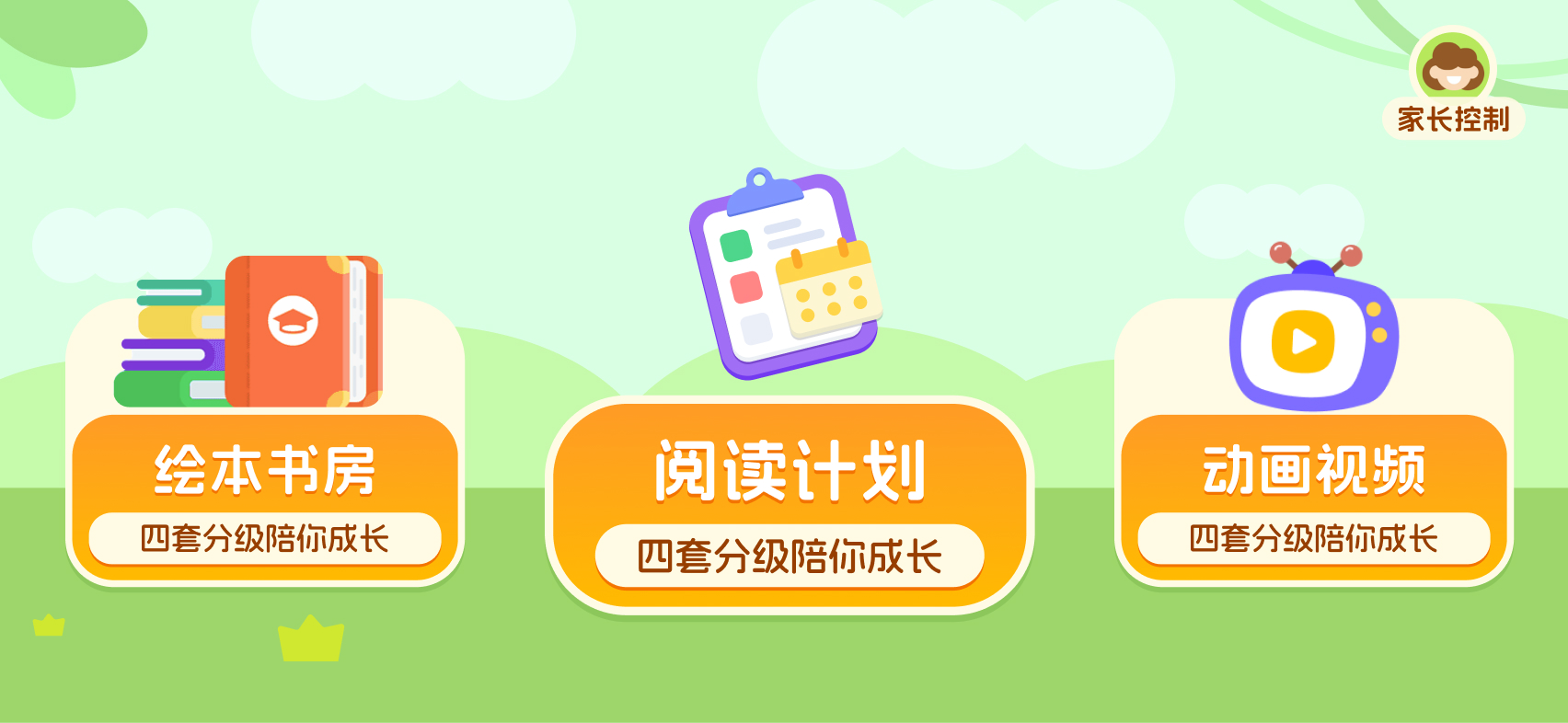 轮播图2