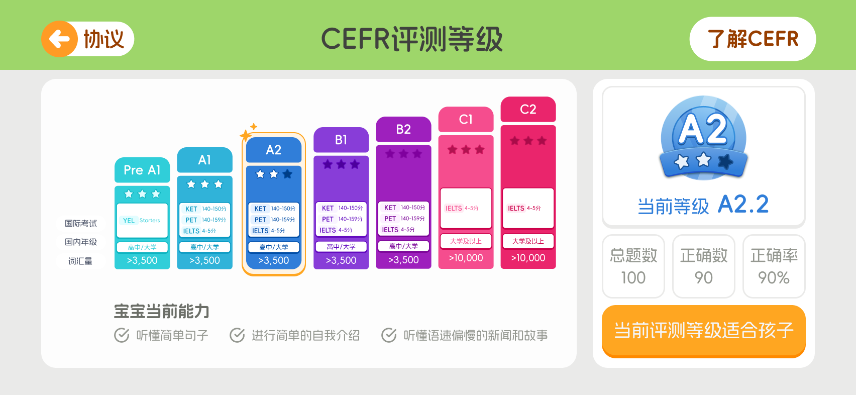 轮播图1